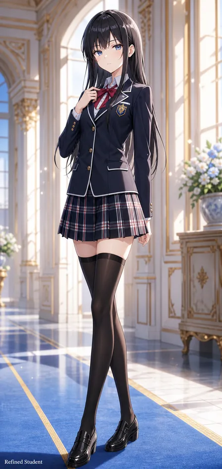 雪乃