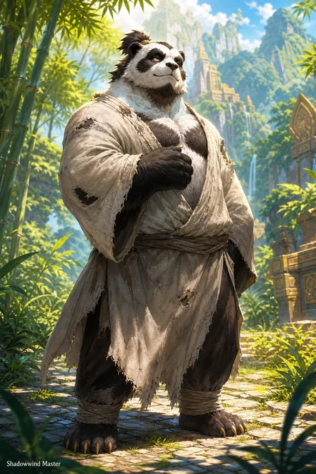 Ji Feng
