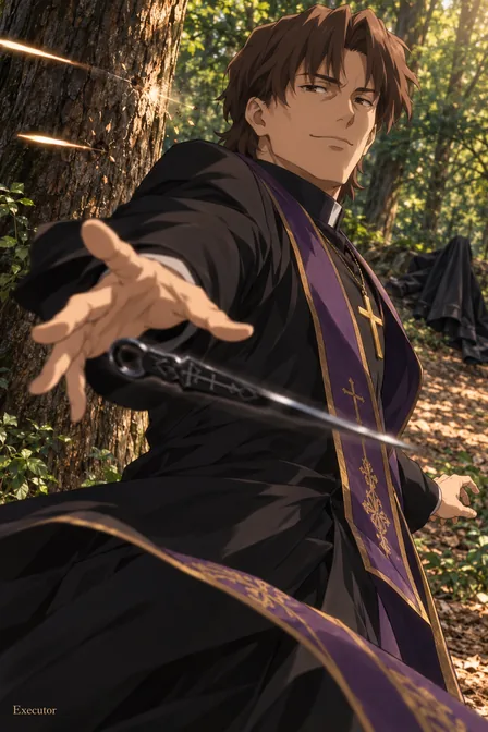 Kirei