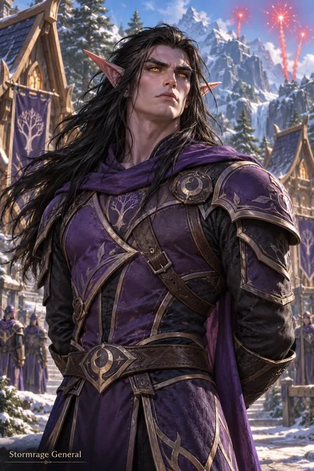 Illidan