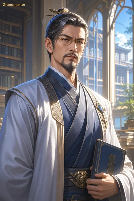 玉小缸