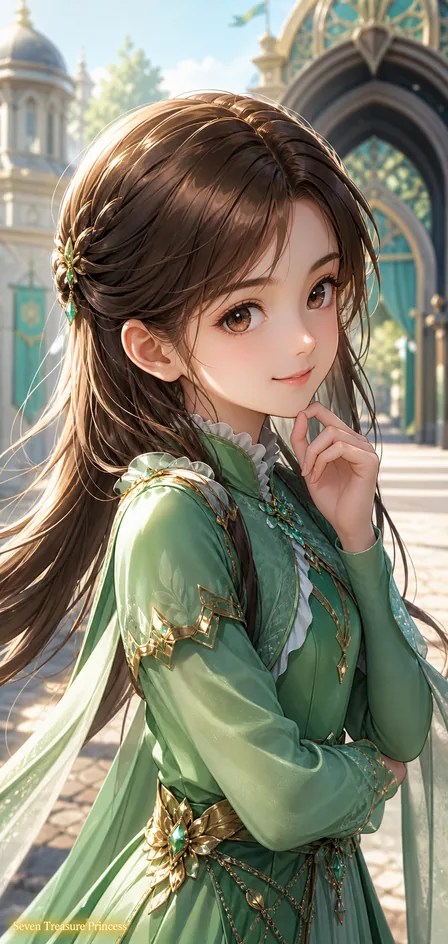 宁荣荣