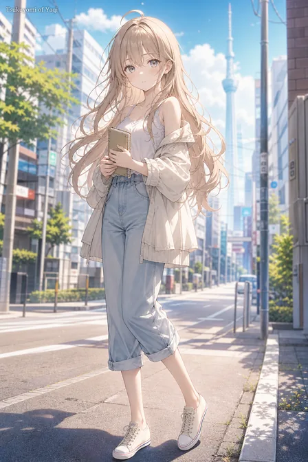 Eriyi