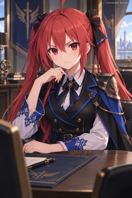 Kotori