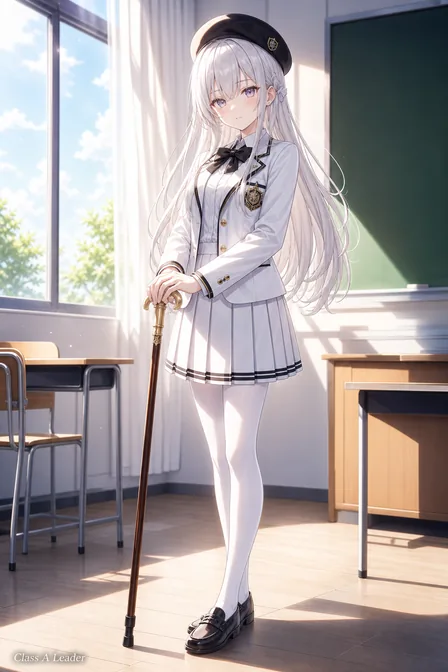坂柳