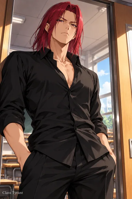 Ryuen