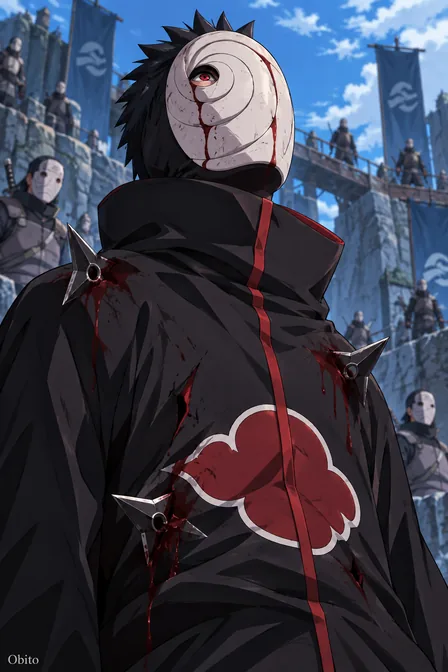 Obito