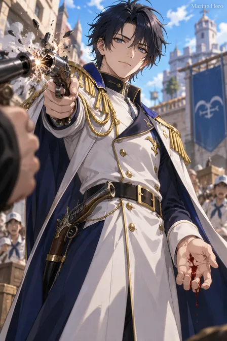 Longinus