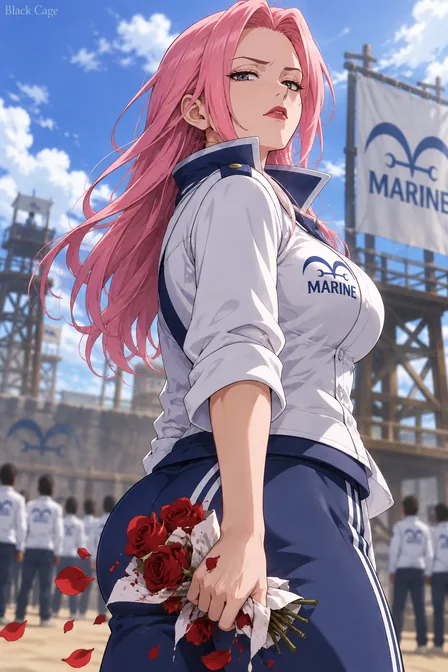 Hina