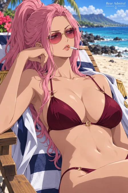 Hina