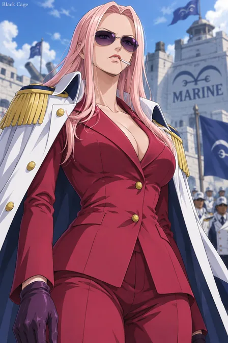 Hina