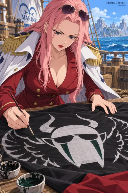 缇娜