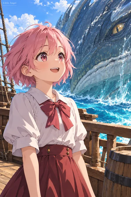 缇娜