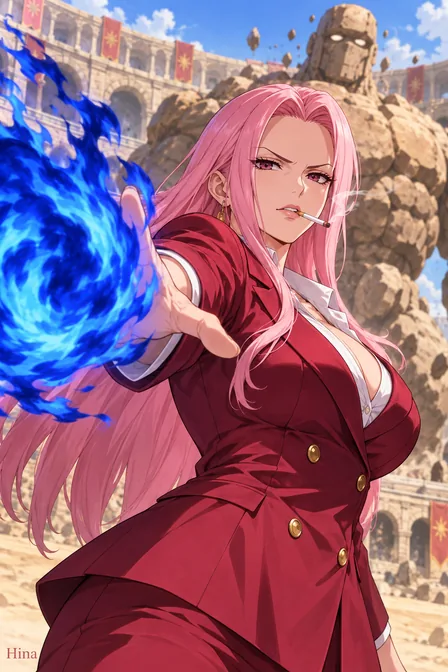 Hina