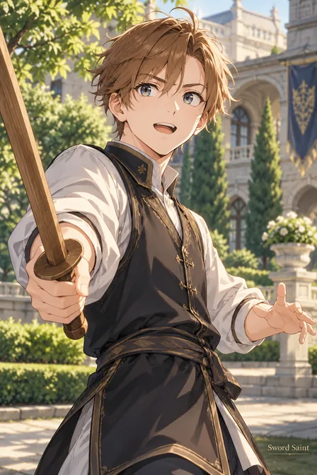 Reinhard