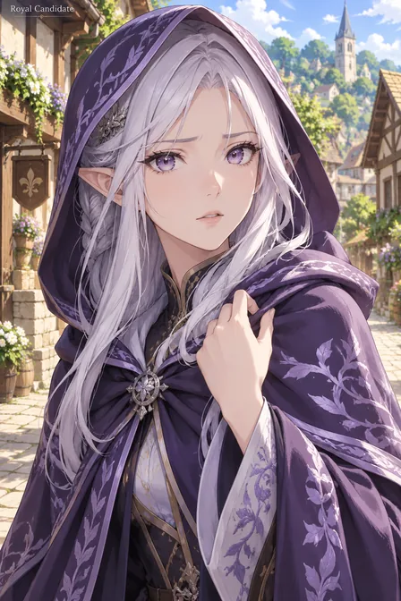 Emilia