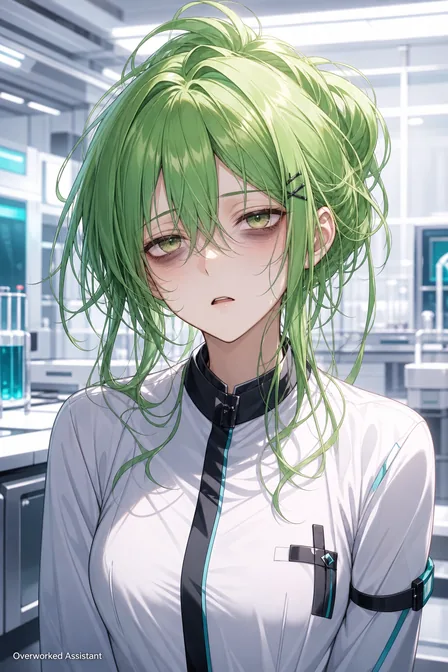 克莱因