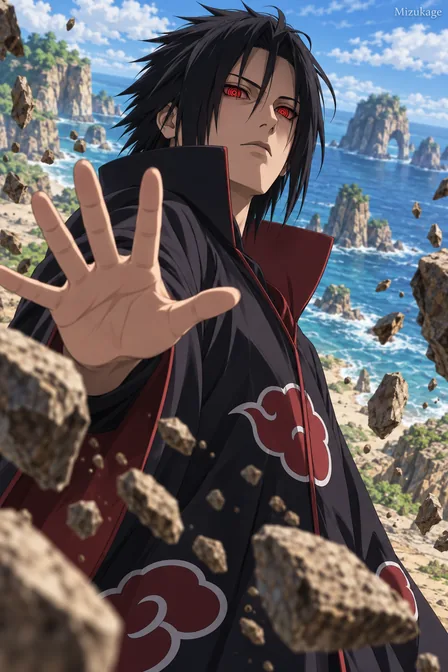 Liu Feng
