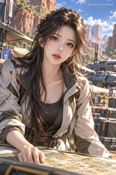 Ye Zhenwei