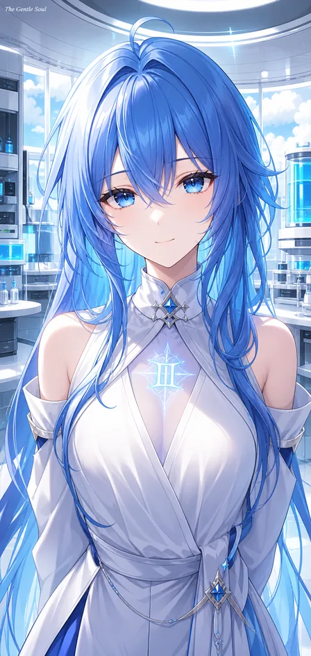 希儿