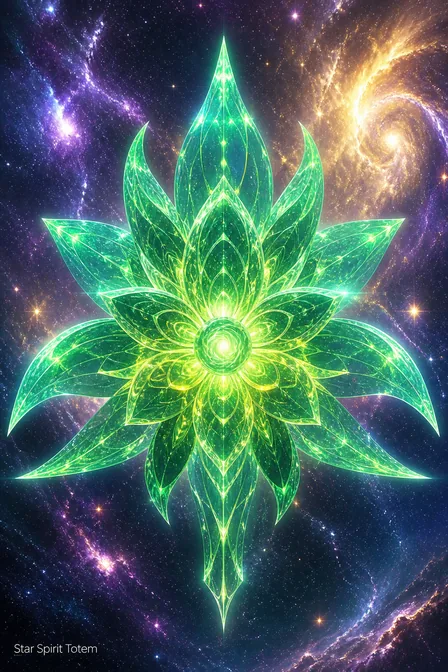 星灵文明