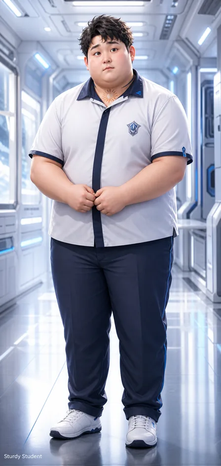 胡满多