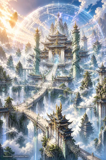 天玄宗