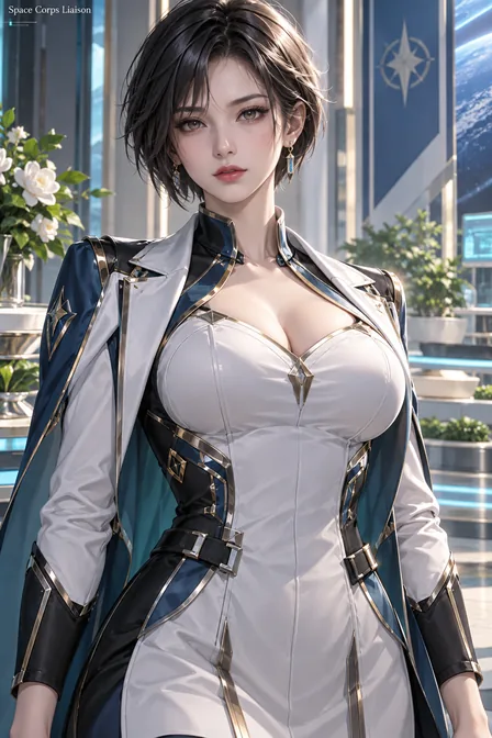 Lin Ling