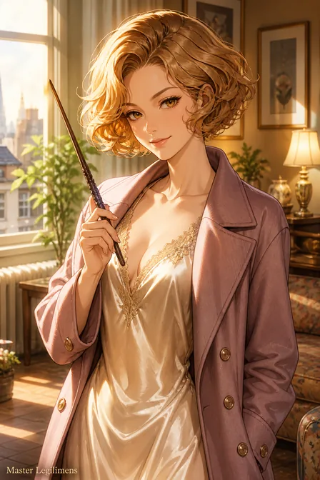 奎妮