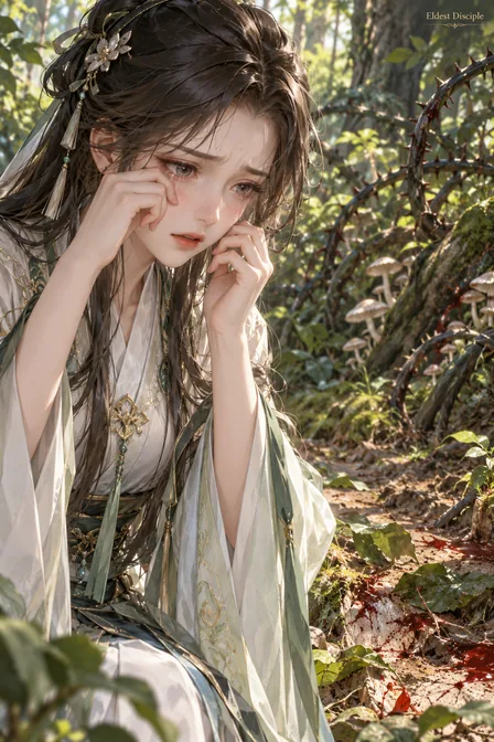 Chuyan
