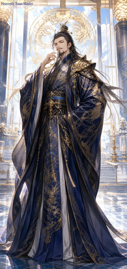 薛囚天