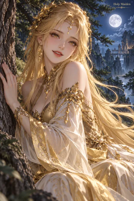Qian Renxue