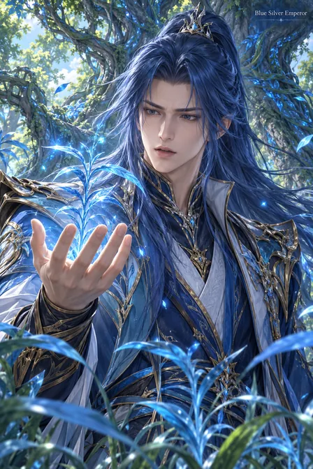 Tang San