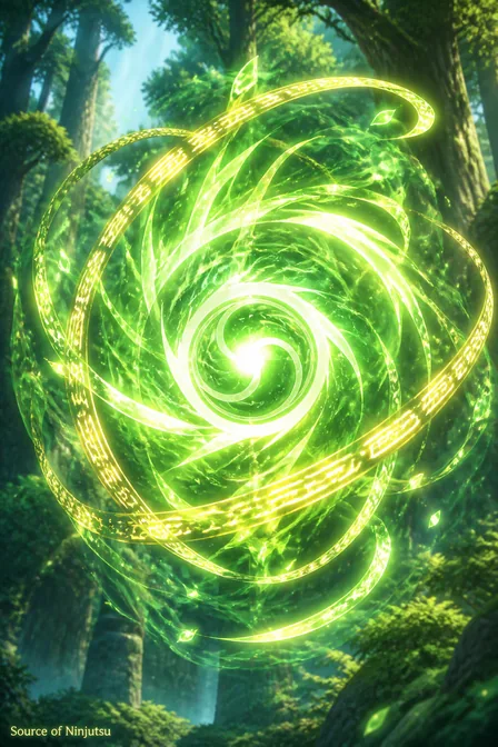 Chakra