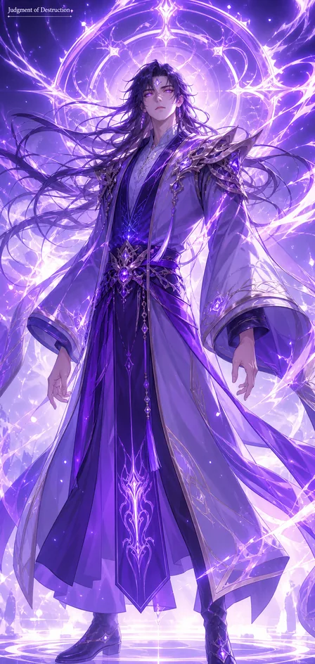 陈昌风