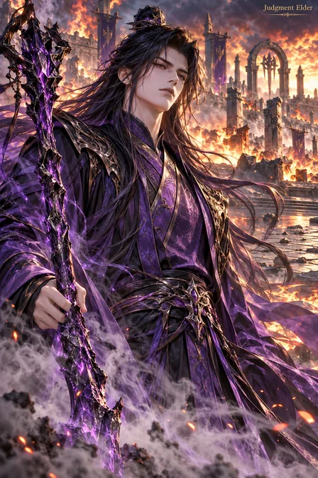 Chen Changfeng