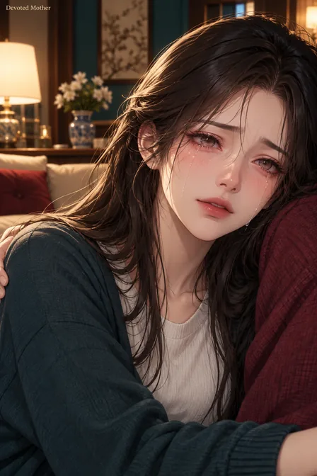 Wen Sulan