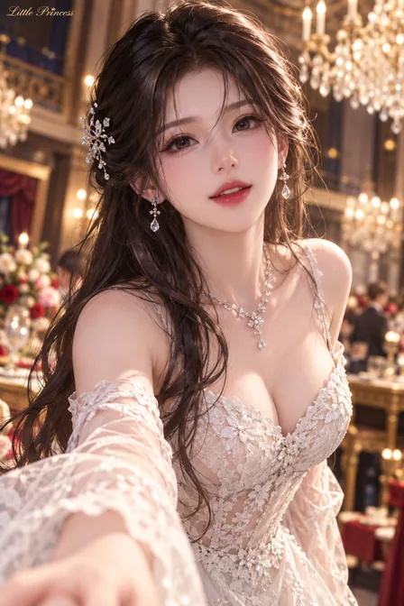 Sheng Xia