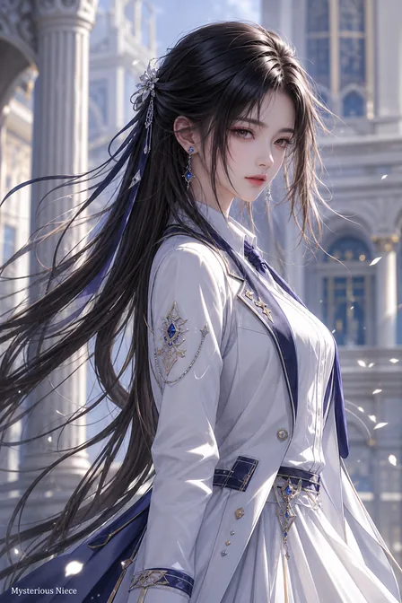 桑隐