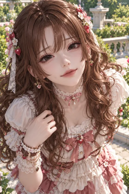 Sang Yin