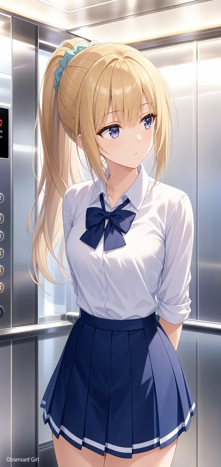 惠
