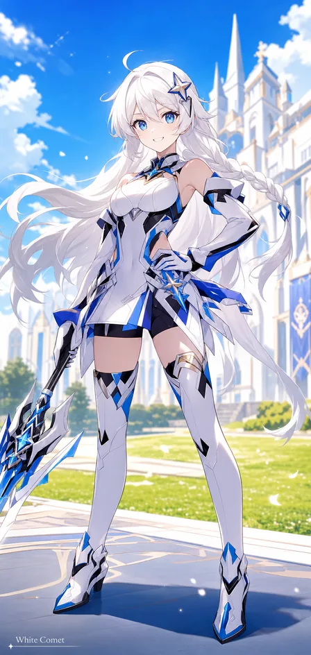 草履虫