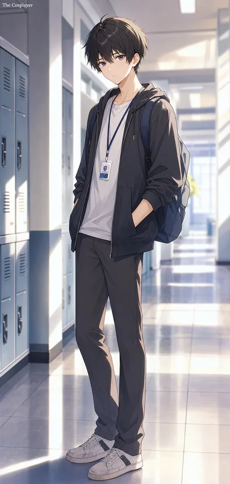 李普
