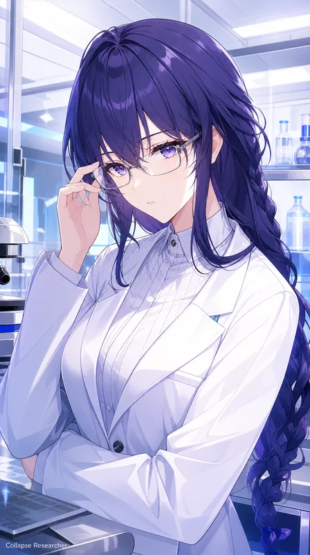 MEI