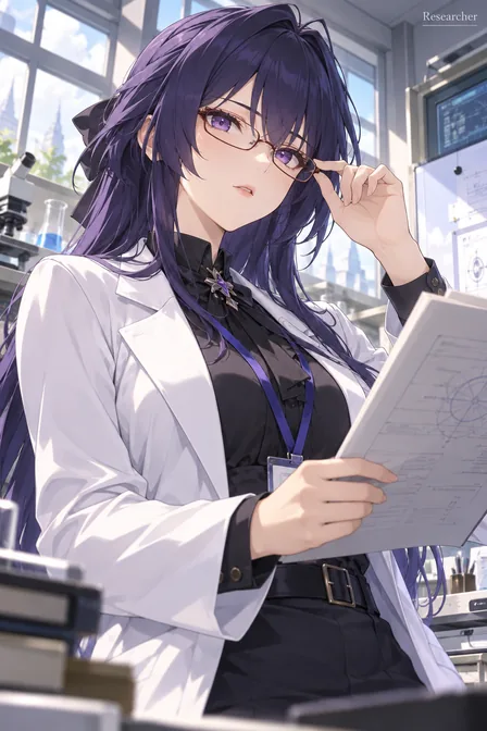 Mei