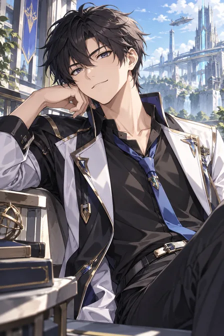 Ren Yu
