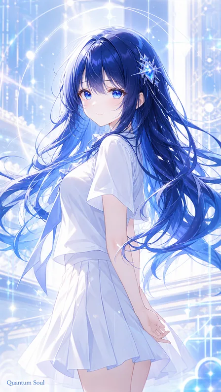 希儿