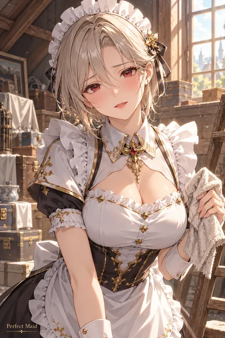 Rita