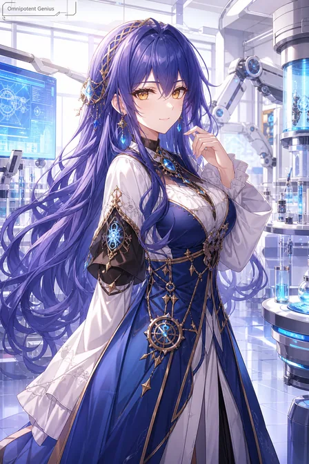 达芬奇