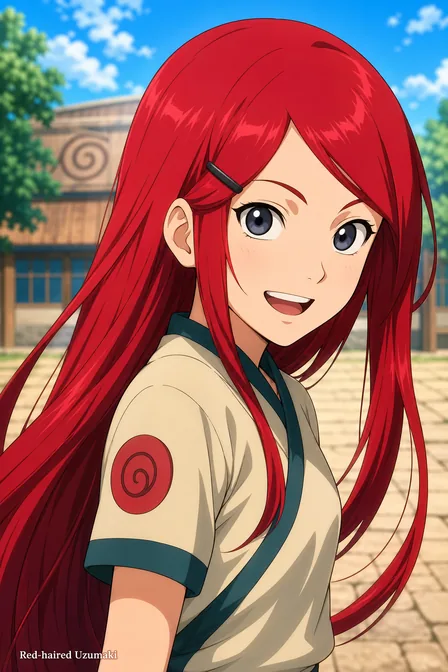 玖辛奈